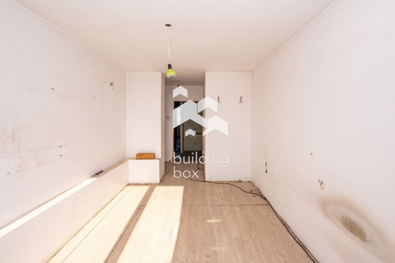 Te koop  3 slaapkamers Plovdiv , Kapana , 91 m² | 26251368 - afbeelding [7]