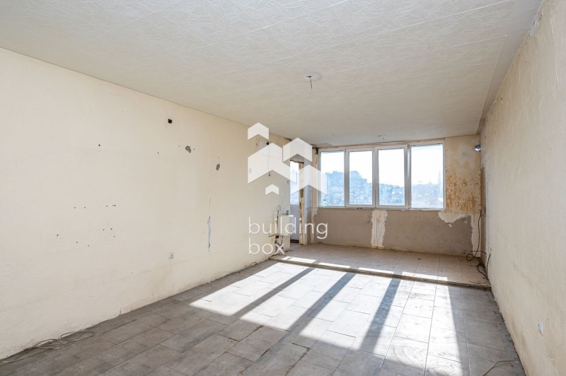 Te koop  3 slaapkamers Plovdiv , Kapana , 91 m² | 26251368 - afbeelding [2]