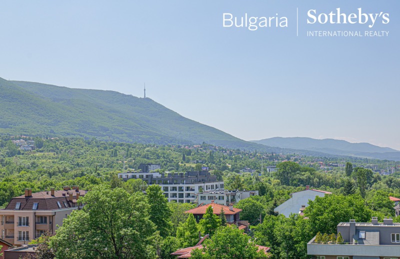 Продава  4-стаен град София , Кръстова вада , 260 кв.м | 15148897 - изображение [17]