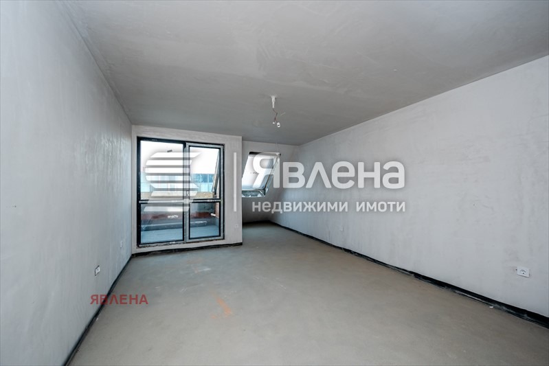 Zu verkaufen  3 Schlafzimmer Sofia , Witoscha , 161 qm | 89760143 - Bild [12]