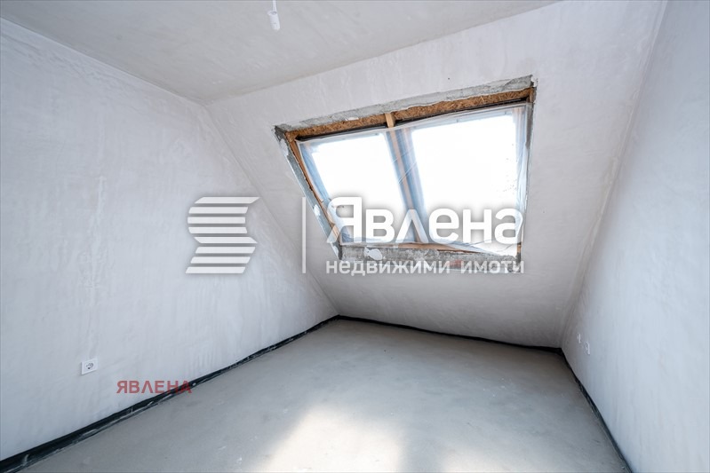 Zu verkaufen  3 Schlafzimmer Sofia , Witoscha , 161 qm | 89760143 - Bild [10]