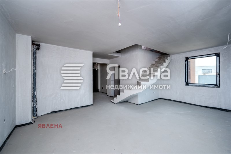 Zu verkaufen  3 Schlafzimmer Sofia , Witoscha , 161 qm | 89760143 - Bild [16]