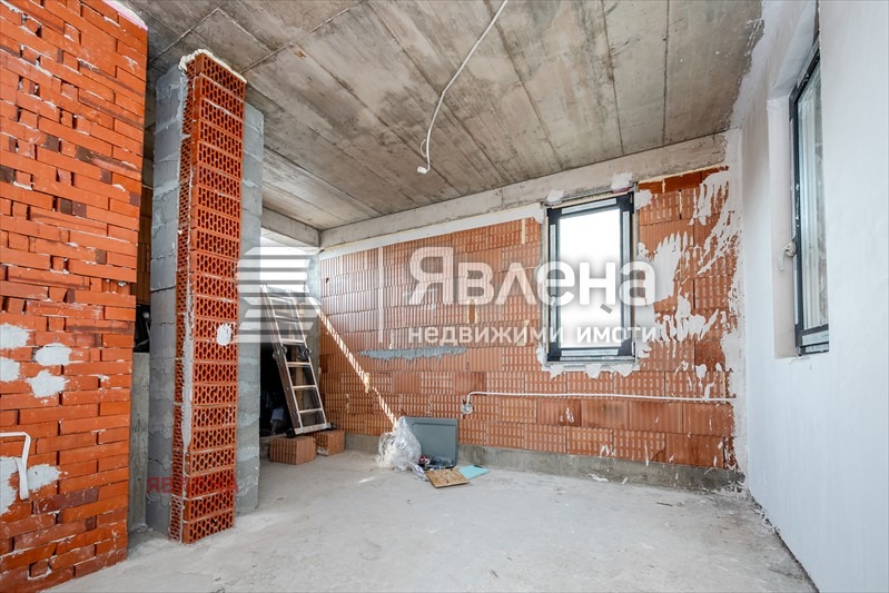 Zu verkaufen  3 Schlafzimmer Sofia , Witoscha , 161 qm | 89760143 - Bild [9]