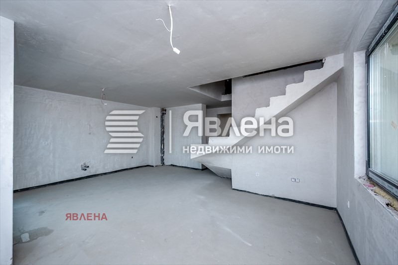 Zu verkaufen  3 Schlafzimmer Sofia , Witoscha , 161 qm | 89760143 - Bild [7]