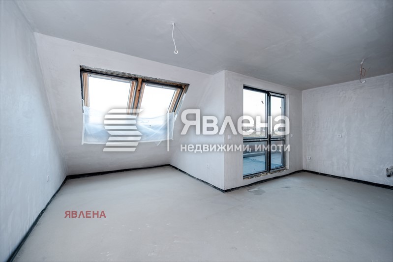 Zu verkaufen  3 Schlafzimmer Sofia , Witoscha , 161 qm | 89760143 - Bild [17]