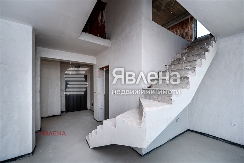 Zu verkaufen  3 Schlafzimmer Sofia , Witoscha , 161 qm | 89760143