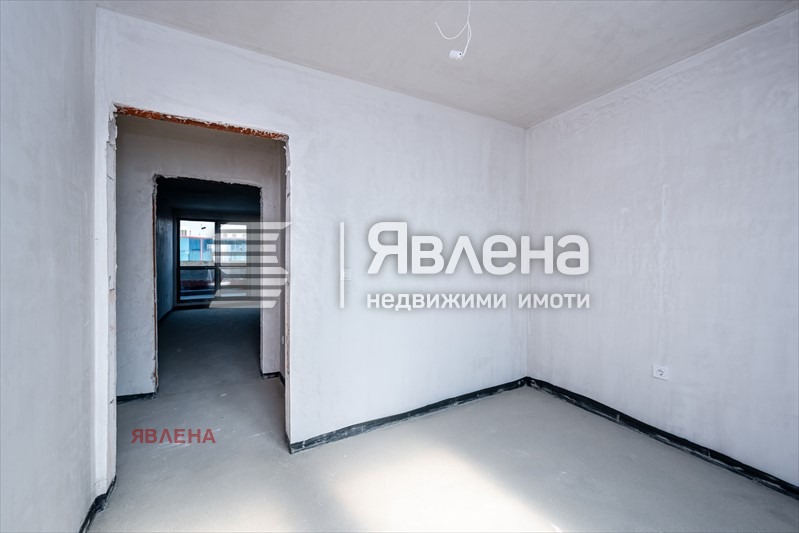 Zu verkaufen  3 Schlafzimmer Sofia , Witoscha , 161 qm | 89760143 - Bild [11]