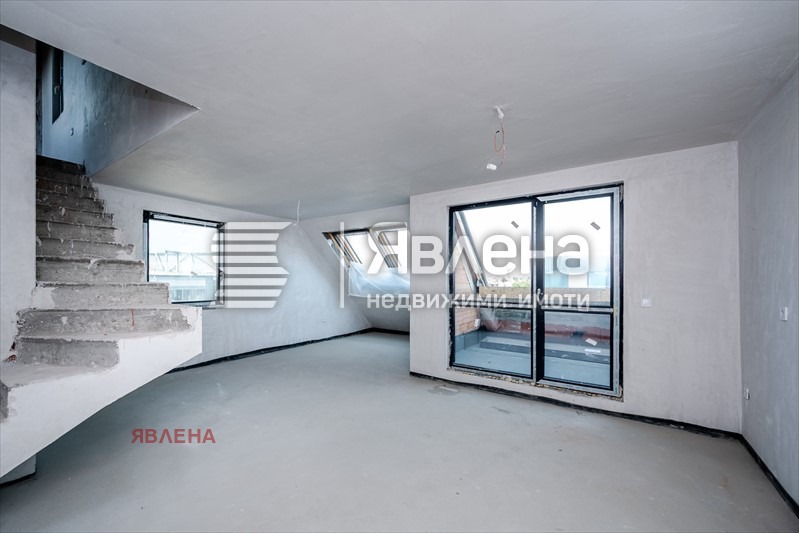 Zu verkaufen  3 Schlafzimmer Sofia , Witoscha , 161 qm | 89760143 - Bild [13]
