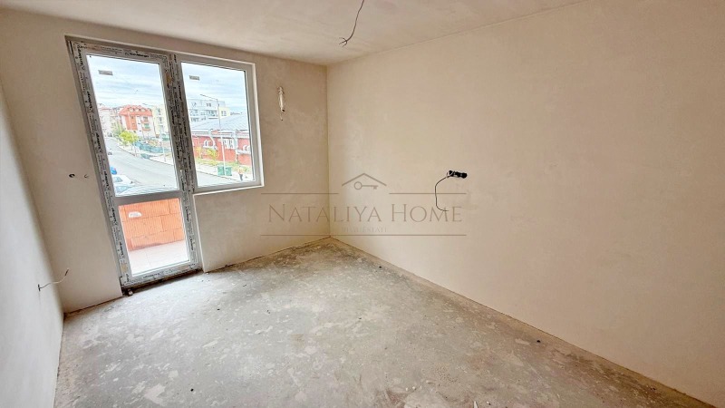 Продава 4-СТАЕН, гр. Несебър, област Бургас, снимка 5 - Апартаменти - 52071024