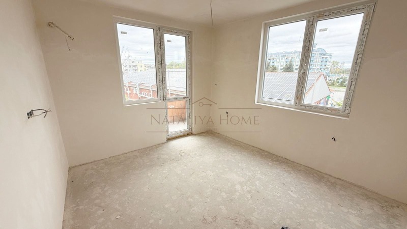 Продава 4-СТАЕН, гр. Несебър, област Бургас, снимка 3 - Апартаменти - 52071024