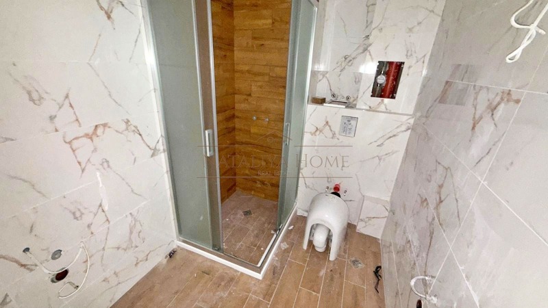 Продава 4-СТАЕН, гр. Несебър, област Бургас, снимка 6 - Апартаменти - 52071024