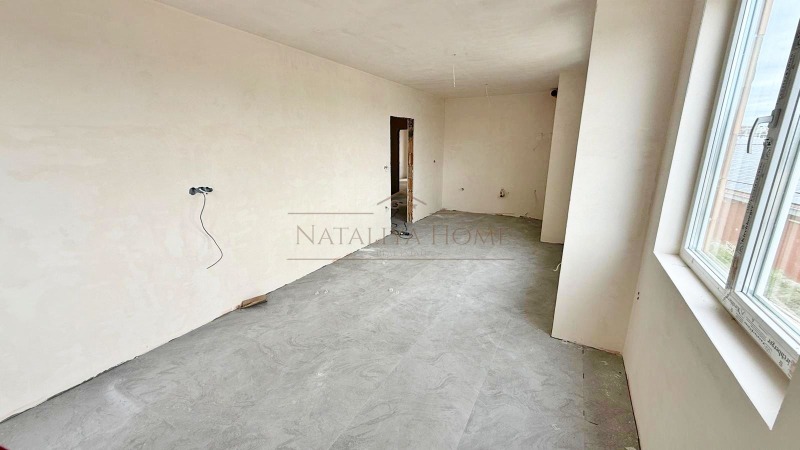 Продава 4-СТАЕН, гр. Несебър, област Бургас, снимка 2 - Апартаменти - 52071024