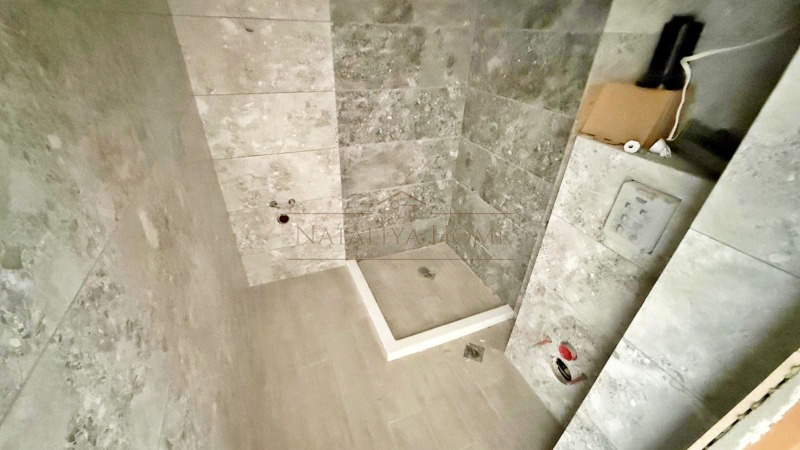 Продава 4-СТАЕН, гр. Несебър, област Бургас, снимка 7 - Апартаменти - 52071024