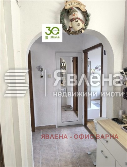 Продава 4-СТАЕН, гр. Варна, Владислав Варненчик 1, снимка 6 - Апартаменти - 54336024