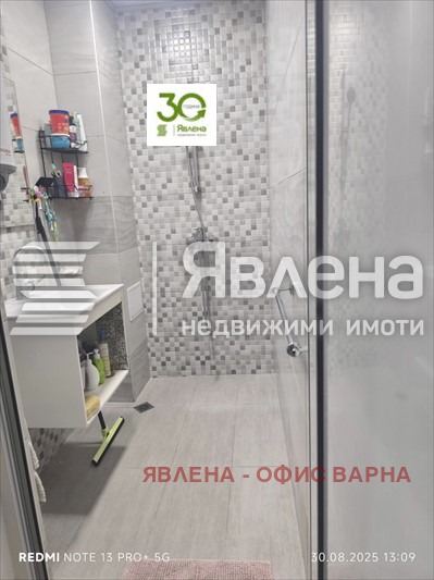 Продава 4-СТАЕН, гр. Варна, Владислав Варненчик 1, снимка 7 - Апартаменти - 54336024