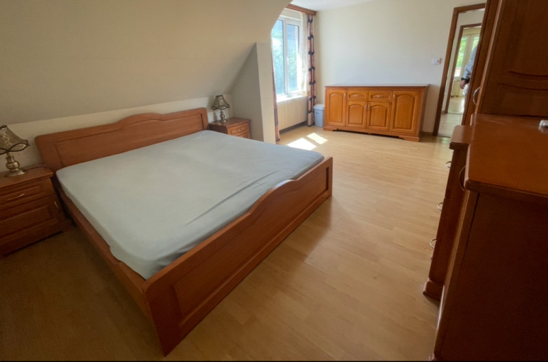 Satılık  3+ yatak odası Stara Zagora , Centar , 182 metrekare | 43793841 - görüntü [12]