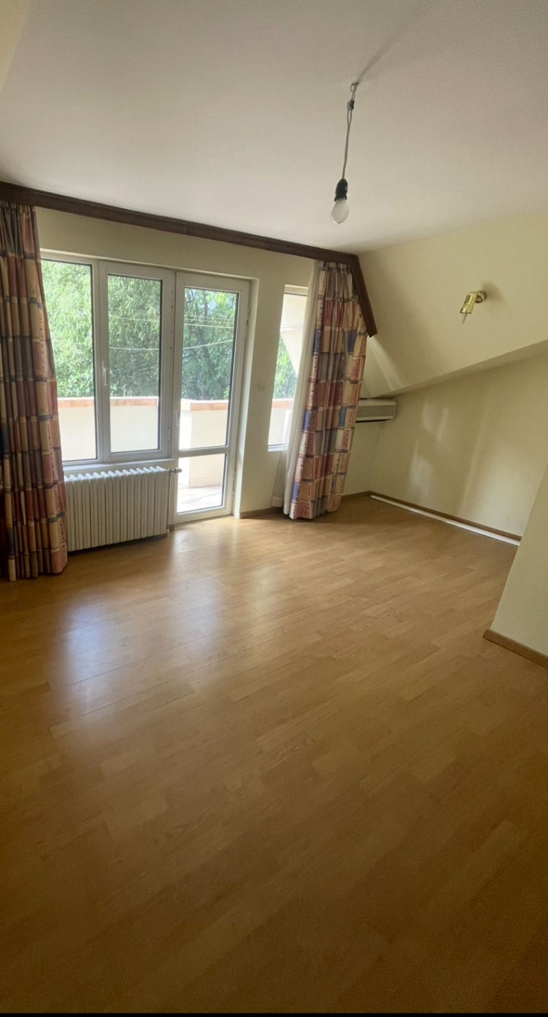 Satılık  3+ yatak odası Stara Zagora , Centar , 182 metrekare | 43793841 - görüntü [11]