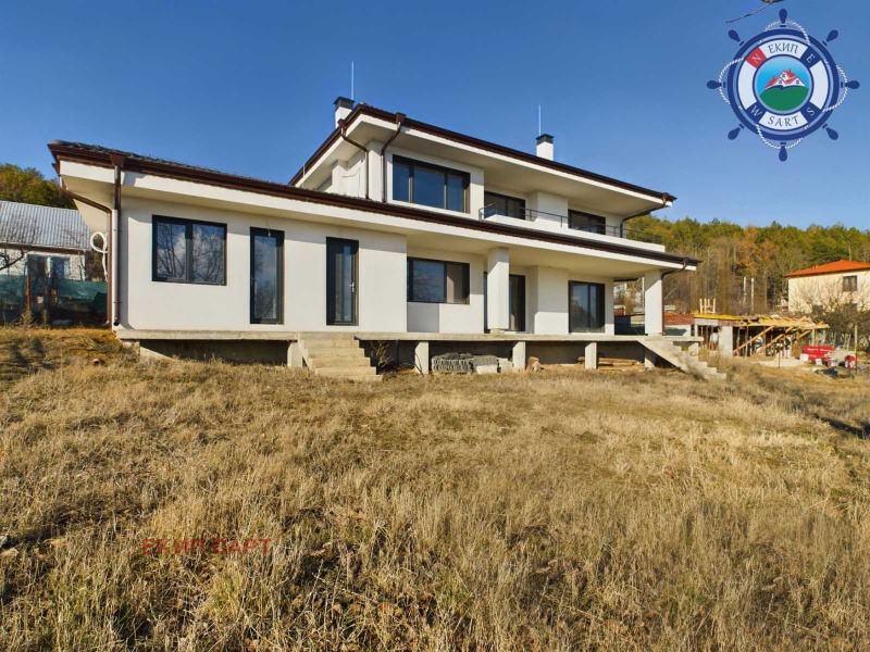 In vendita  Casa Varna , Vinitsa , 338 mq | 31625329 - Immagine [4]