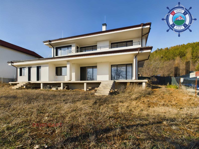 In vendita  Casa Varna , Vinitsa , 338 mq | 31625329 - Immagine [6]