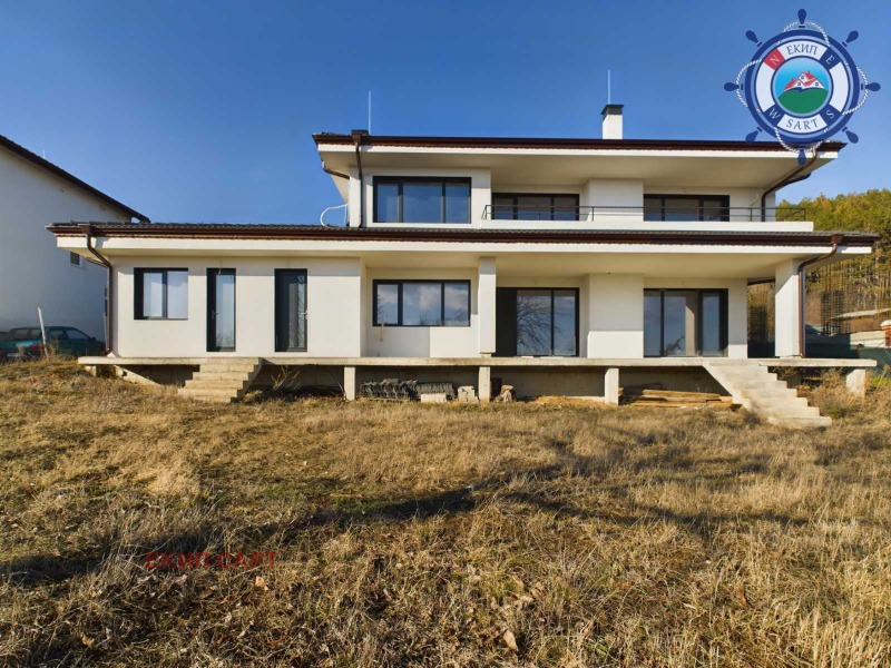 Satılık  Ev Varna , Vinica , 338 metrekare | 31625329 - görüntü [2]