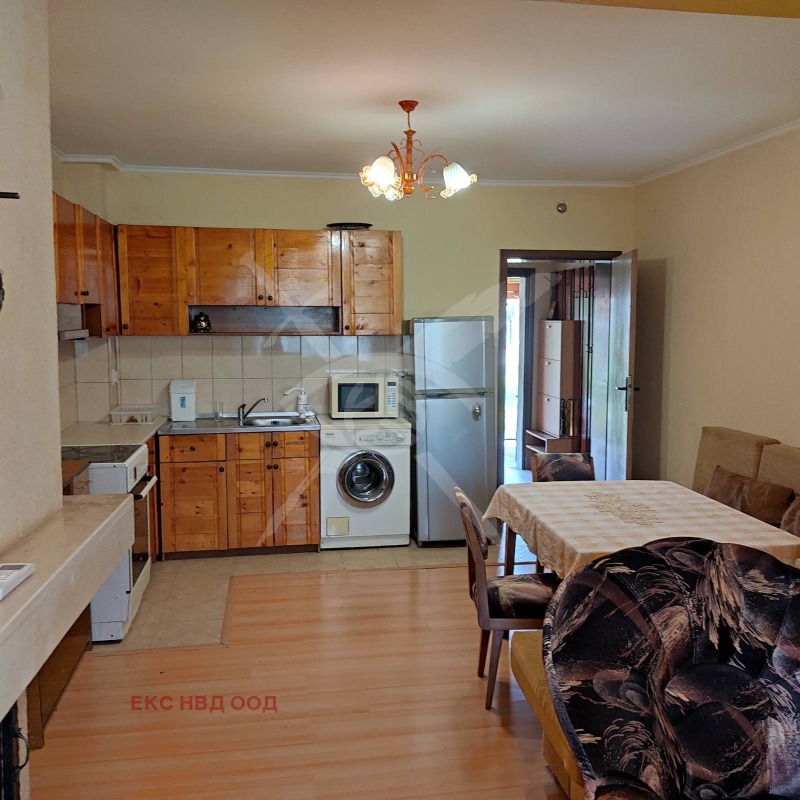 À vendre  Maison région Plovdiv , Parvomai , 100 m² | 81037119 - image [5]