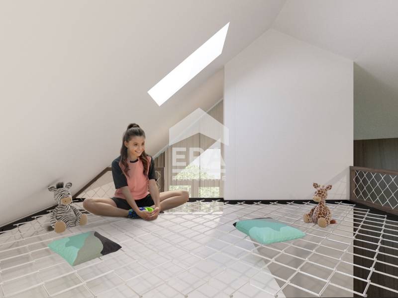 Продается  Дом Варна , Свети Никола , 220 кв.м | 60510698 - изображение [8]