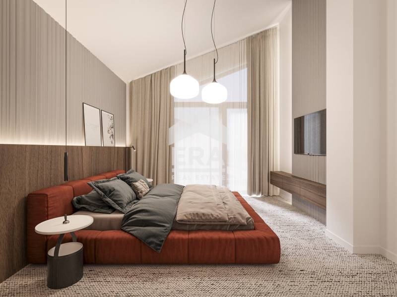 Продается  Дом Варна , Свети Никола , 220 кв.м | 60510698 - изображение [9]