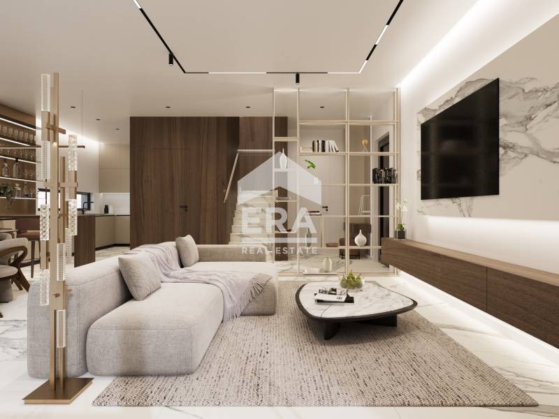 Продается  Дом Варна , Свети Никола , 220 кв.м | 60510698 - изображение [7]