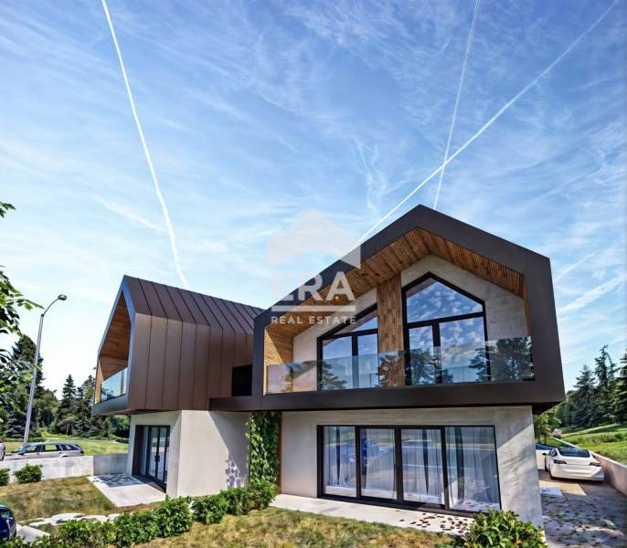 Продается  Дом Варна , Свети Никола , 220 кв.м | 60510698