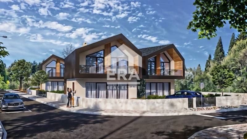 Продается  Дом Варна , Свети Никола , 220 кв.м | 60510698 - изображение [2]