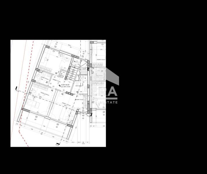 Продается  Дом Варна , Свети Никола , 220 кв.м | 60510698 - изображение [11]