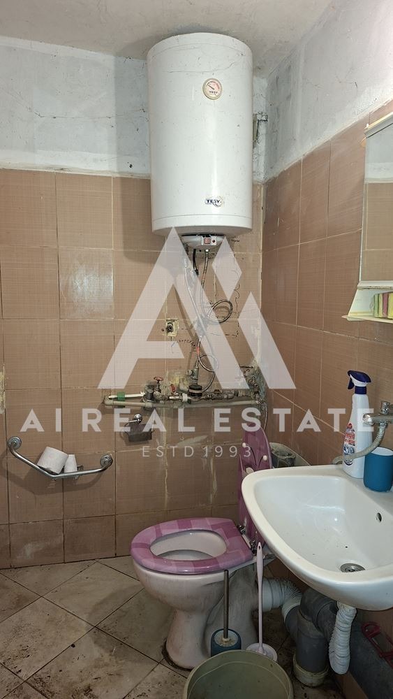 Na prodej  Dům oblast Pleven , Pisarovo , 90 m2 | 44954797 - obraz [7]