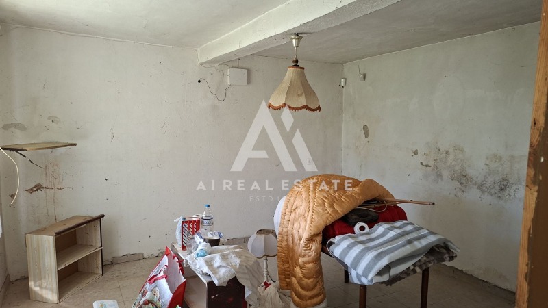 Na prodej  Dům oblast Pleven , Pisarovo , 90 m2 | 44954797 - obraz [4]