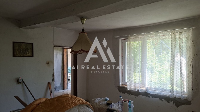 Na prodej  Dům oblast Pleven , Pisarovo , 90 m2 | 44954797 - obraz [5]