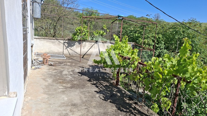 Na prodej  Dům oblast Pleven , Pisarovo , 90 m2 | 44954797 - obraz [14]