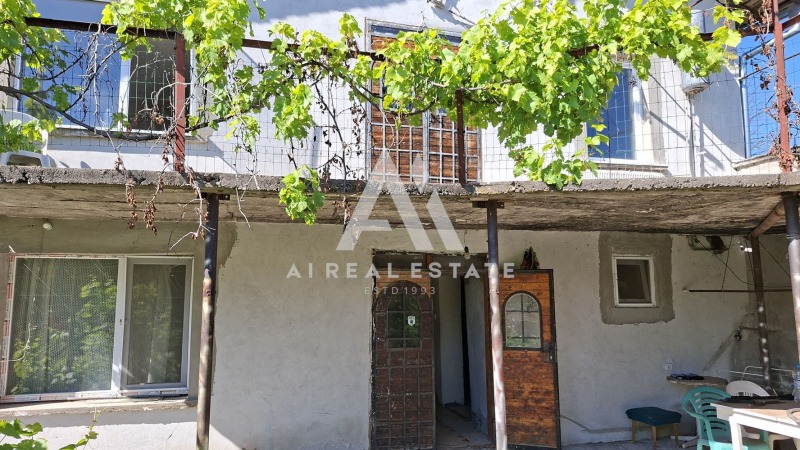 Na prodej  Dům oblast Pleven , Pisarovo , 90 m2 | 44954797