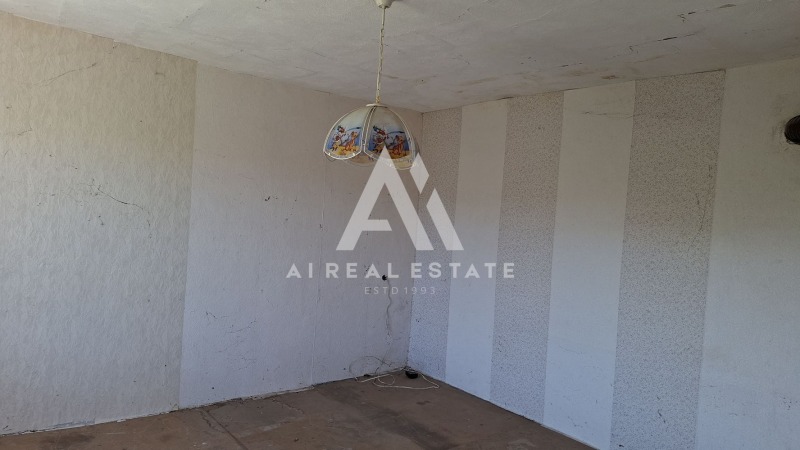 Na prodej  Dům oblast Pleven , Pisarovo , 90 m2 | 44954797 - obraz [13]