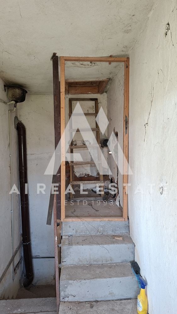 Na prodej  Dům oblast Pleven , Pisarovo , 90 m2 | 44954797 - obraz [8]