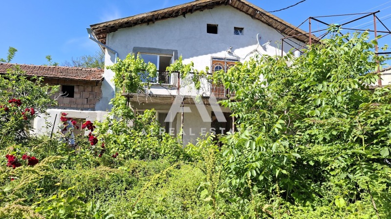 Na prodej  Dům oblast Pleven , Pisarovo , 90 m2 | 44954797 - obraz [2]