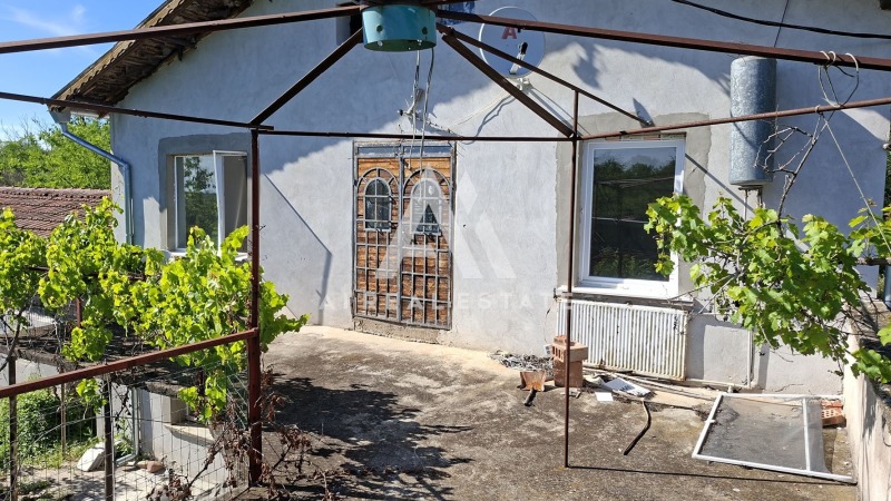 Na prodej  Dům oblast Pleven , Pisarovo , 90 m2 | 44954797 - obraz [15]