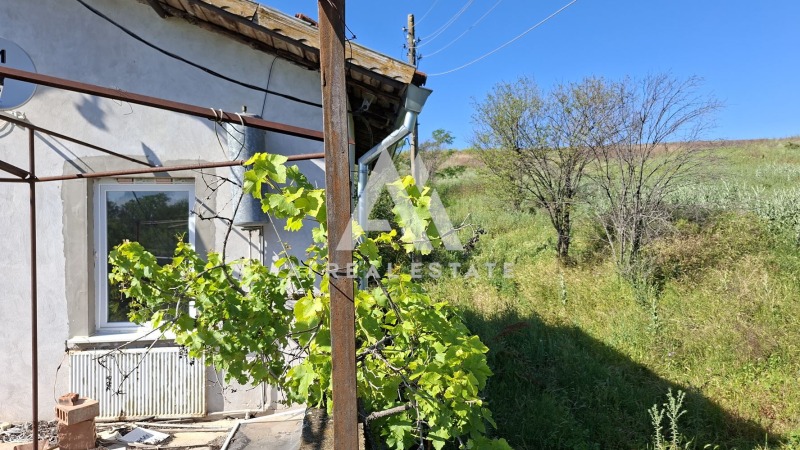 Na prodej  Dům oblast Pleven , Pisarovo , 90 m2 | 44954797 - obraz [16]