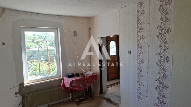 Na prodej  Dům oblast Pleven , Pisarovo , 90 m2 | 44954797 - obraz [10]