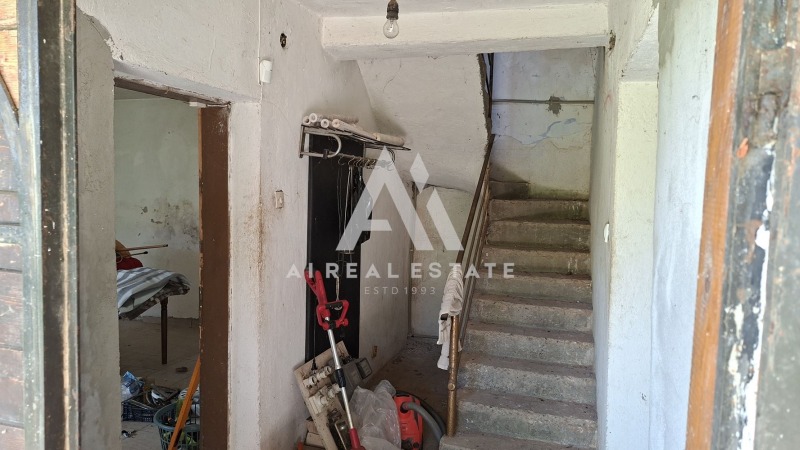 Na prodej  Dům oblast Pleven , Pisarovo , 90 m2 | 44954797 - obraz [3]