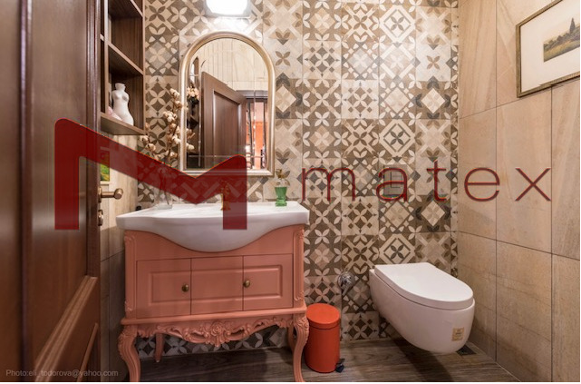 For Sale  House region Varna , Priseltsi , 330 sq.m | 72895113 - image [9]