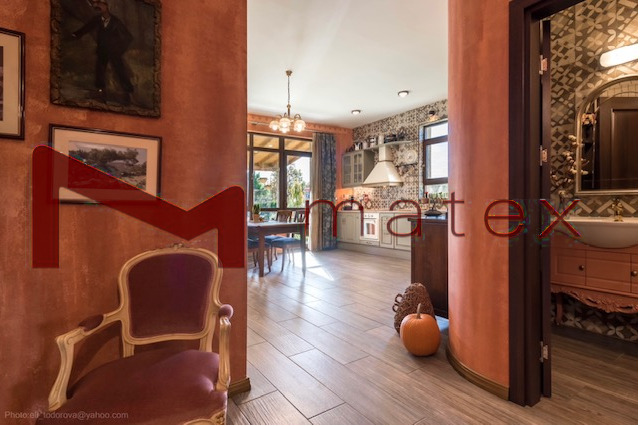 For Sale  House region Varna , Priseltsi , 330 sq.m | 72895113 - image [8]