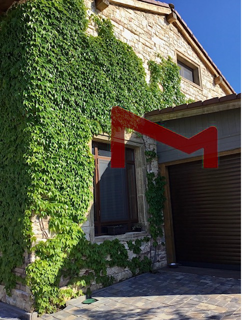 For Sale  House region Varna , Priseltsi , 330 sq.m | 72895113 - image [16]