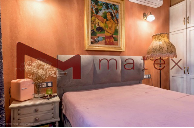 For Sale  House region Varna , Priseltsi , 330 sq.m | 72895113 - image [13]