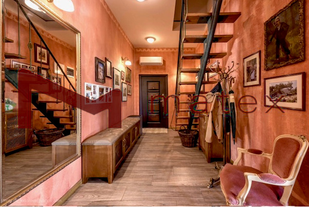 For Sale  House region Varna , Priseltsi , 330 sq.m | 72895113 - image [10]