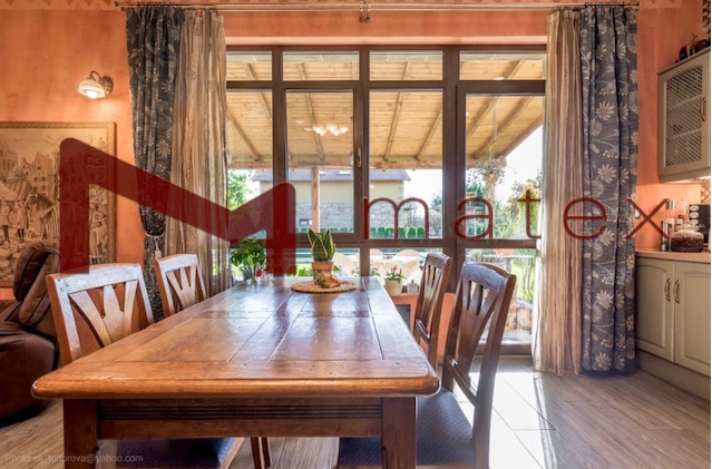For Sale  House region Varna , Priseltsi , 330 sq.m | 72895113 - image [4]