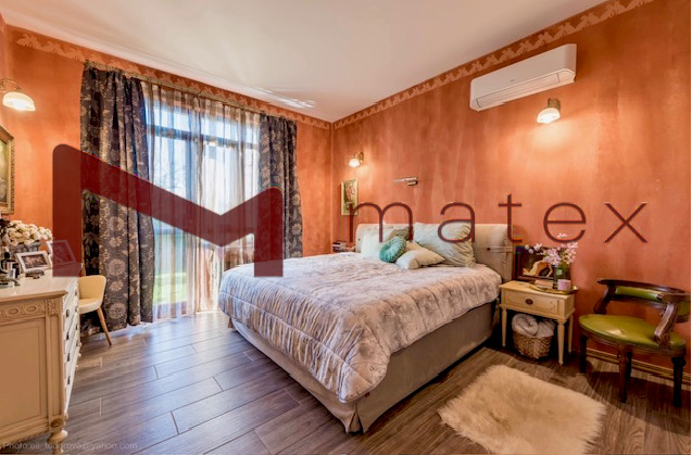 For Sale  House region Varna , Priseltsi , 330 sq.m | 72895113 - image [11]